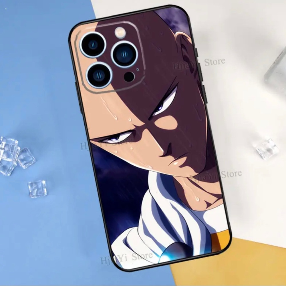 iPhone 14 pro Max case